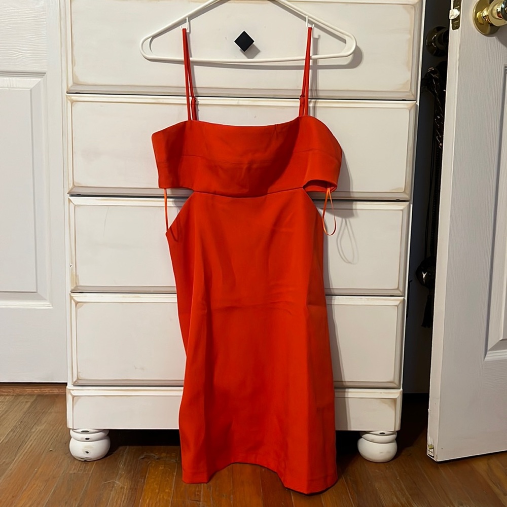 Cute Dress Alert!!!